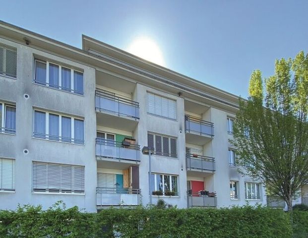 SPACE FOR THE WHOLE FAMILY - Photo 1