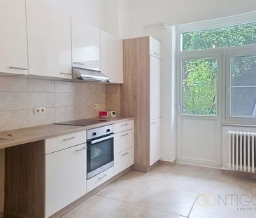 Appartement au rez-de-chaussée avec jardin et box de garage en option - Photo 5