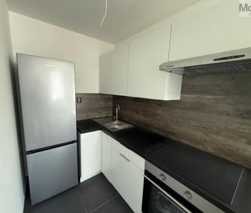 Pronájem bytu 2+kk 50 m2 - Photo 3
