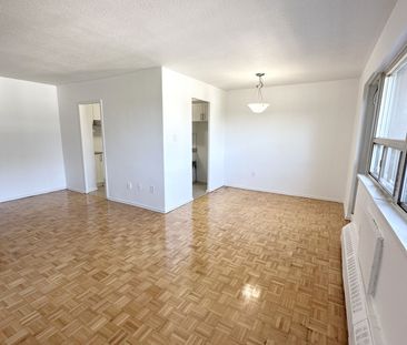 For Lease - 50 East Street Unit# 408, Oakville, Ontario - Photo 6