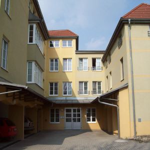 3-Zimmer-Wohnung, Top 106 - Photo 2