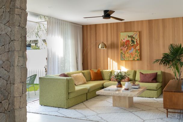 54 Leyte Avenue - Photo 1