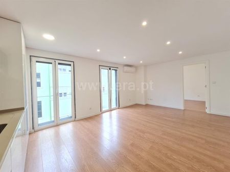 Apartamento T1 em Lisboa - Photo 5