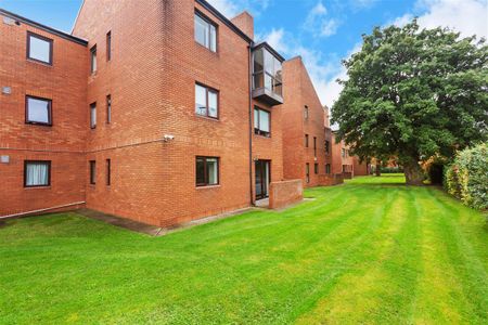 2 Merchamp, Clontarf, Dublin 3 - Photo 3