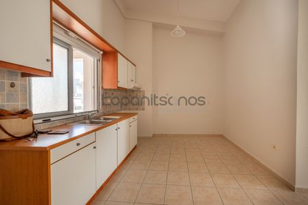 Διαμέρισμα για ενοικίαση Ταμπάχανα (Πάτρα) - Photo 4