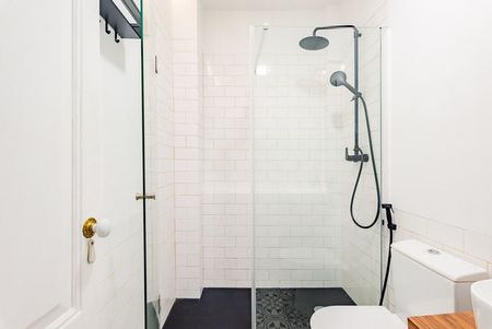 Largo da Graça 127 - Photo 5