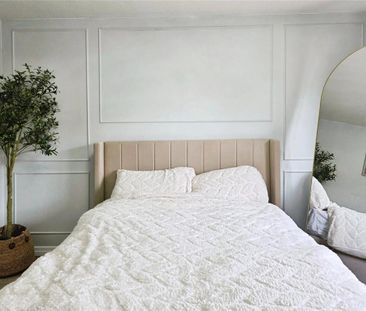 2 bedroom semi-detached house to rent - Photo 3