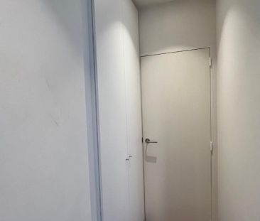 Huis te huur in Gavere - Photo 1