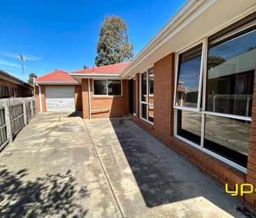 12 Manchester Drive, Sydenham - Photo 4