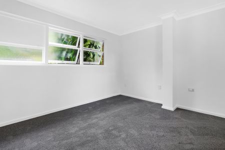 54 Stanley St, Camp Hill QLD 4152 - House For Rent | Domain - Photo 5