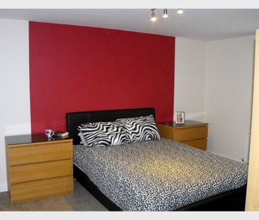 Flat 2, Tithebarn Street - Photo 6