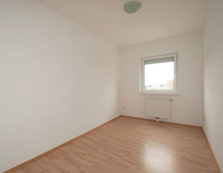 Mietwohnung (208) 65 m² mit Küche, Loggia und Balkon in Ried i.I. Vermietung direkt vom Eigentümer keine Provision - Photo 2