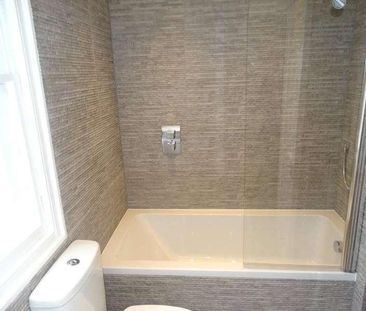 Chancery Lane, Beckenham, Kent, BR3 - Photo 6