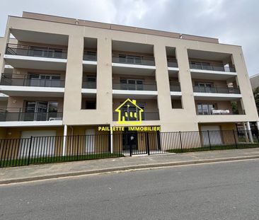 Nouveauté Bléville - Photo 5