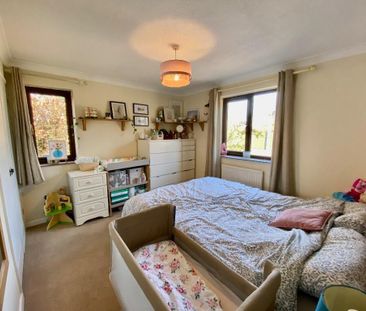 Church Road, Norwich, Great Plumstead - Photo 4