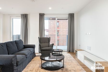 Hemlock Street - Photo 5