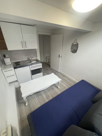 1 Bed Flat, Caledonian Road, N1 - Photo 4