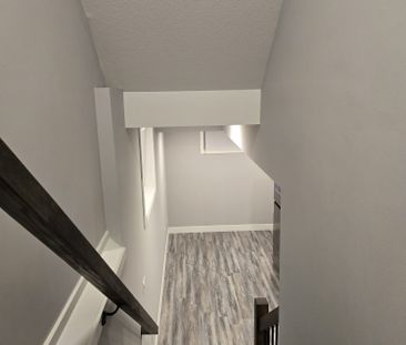 For Lease - 3557 Colonel Talbot Road Unit# 24, London South, Ontario - Photo 2