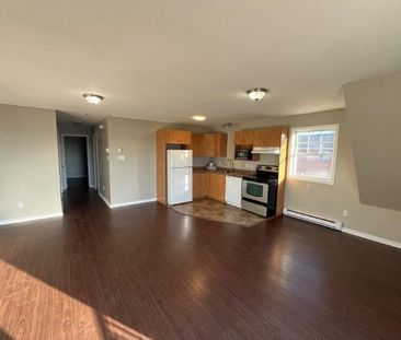 2 CH - 1 SDB - Gatineau - $1,700 /mo - Photo 3