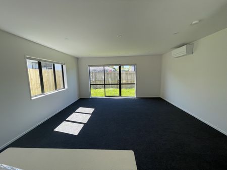 Otahuhu townhouse - Photo 5
