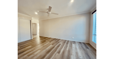 STYLISH FAMILY HOME IN THE HEART OF THORNLANDS - Photo 3