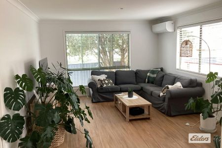 2477, Toowoomba - Photo 3