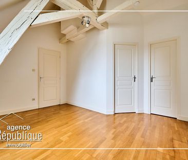 Dijon, - 21000 - Photo 3