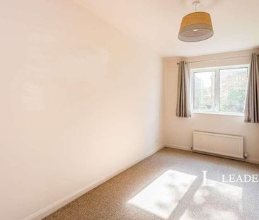 Arbor Court, Heath Road, RH16 - Photo 6