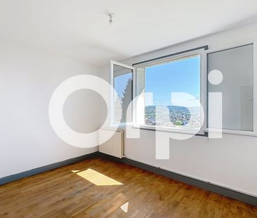 Maison à louer 3 pièces • Brive-la-Gaillarde - Photo 2