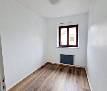 Appartement 3 pièces à - Photo 1
