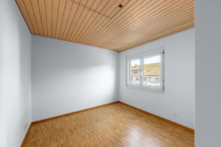 Komfortabel wohnen in Riehen - Photo 2