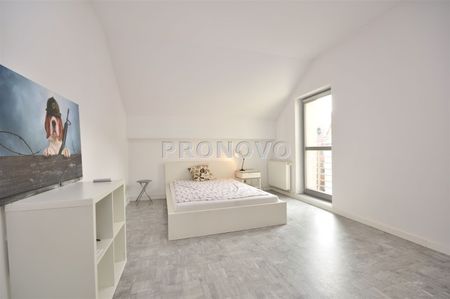 Szczecin - Zdjęcie 4