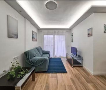 Avinguda de Campanar, Valencia, Valencian Community 46009 - Photo 3