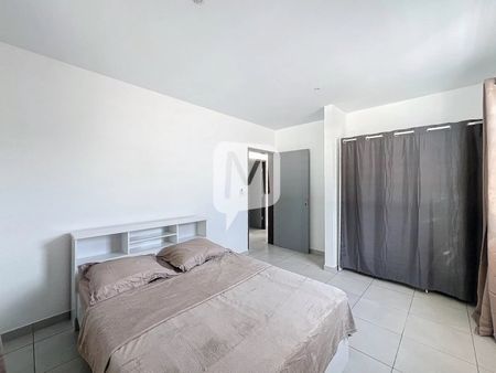 Matoury, (97351) - Photo 3