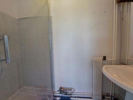 Location Appartement 4 pièces 89m² ROUEN 76000 - Photo 5