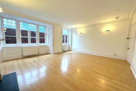 4 bedroom property to rent - Photo 3