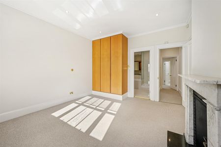 Brunswick Place, Regent’s Park NW1 - Photo 5