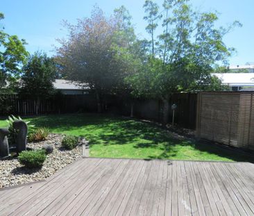 86 Barrett Road, Whalers Gate, New Plymouth - Photo 3