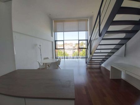 Piso en alquiler en S.S. de Los Reyes – Madrid | Gilmar Consulting - Photo 4