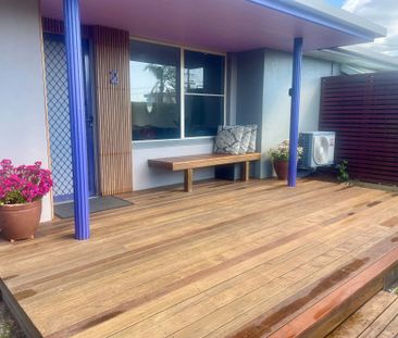 2/5 Byron Street, Lennox Head - Photo 6
