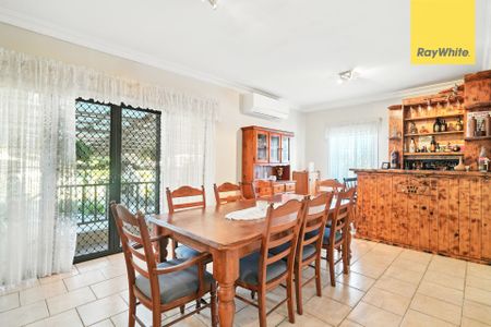 House and granny flat together! - Photo 4