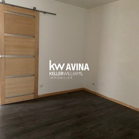 Location Appartement 2 pièces 59m² PERENCHIES 59840 - Photo 1