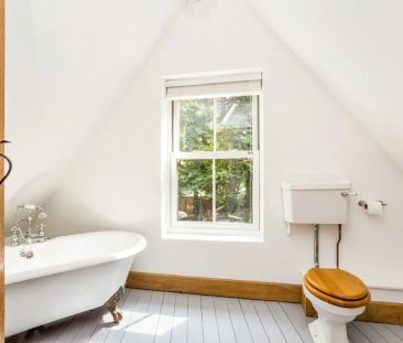 3 bedroom cottage to rent - Photo 4