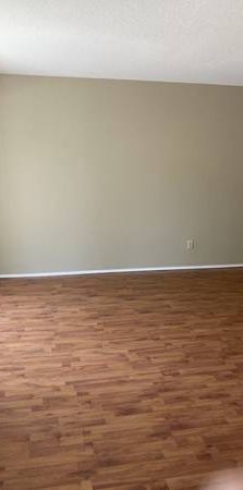 2bdrm apt 2180 mckenzie road - Photo 1