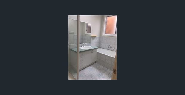 Upgraded Large 3 bedrooms Apartment Close to Everything - Photo 1