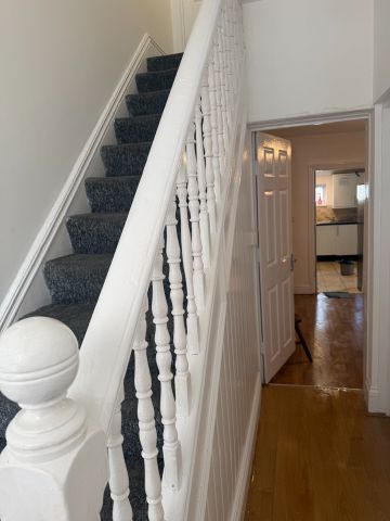 Studio Flat, Oxford Road, RG30 - Photo 3
