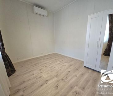 35 Hill Street, 2040, Leichhardt Nsw - Photo 3