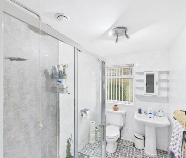 53 Archdale Drive - Photo 6