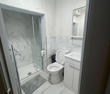 Millmount Grove, Windy Arbour, Dublin 14 - Photo 2