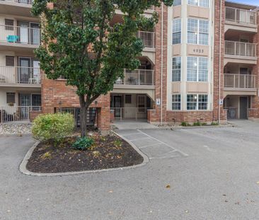 For Lease - 4025 Kilmer Drive Unit# 108, Burlington, Ontario - Photo 1
